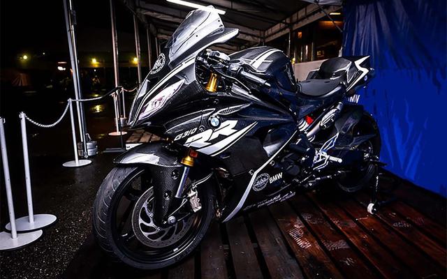 ����310������ô�棿G310RR��װ����-1.jpg
