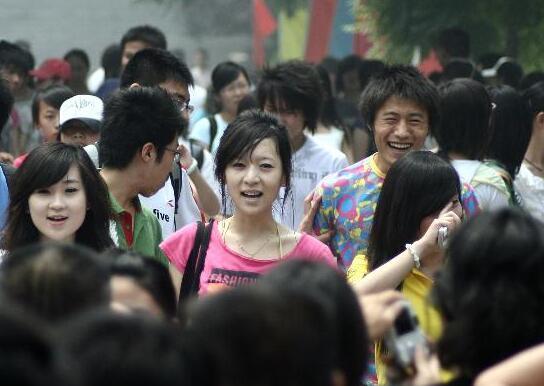 ÿ����Ƭ�����ഺ���� ������10��ɽ���߿�����-1.jpg