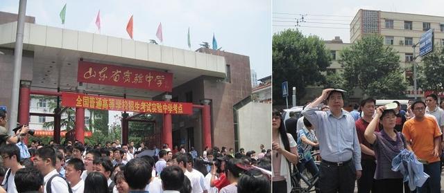 ÿ����Ƭ�����ഺ���� ������10��ɽ���߿�����-3.jpg