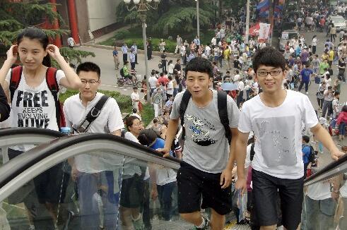 ÿ����Ƭ�����ഺ���� ������10��ɽ���߿�����-5.jpg