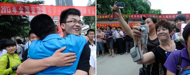 ÿ����Ƭ�����ഺ���� ������10��ɽ���߿�����-6.jpg