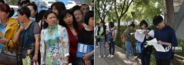 ÿ����Ƭ�����ഺ���� ������10��ɽ���߿�����-10.jpg