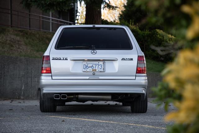 ͷ300TE Wagon3.0M103AMG׼-4.jpg