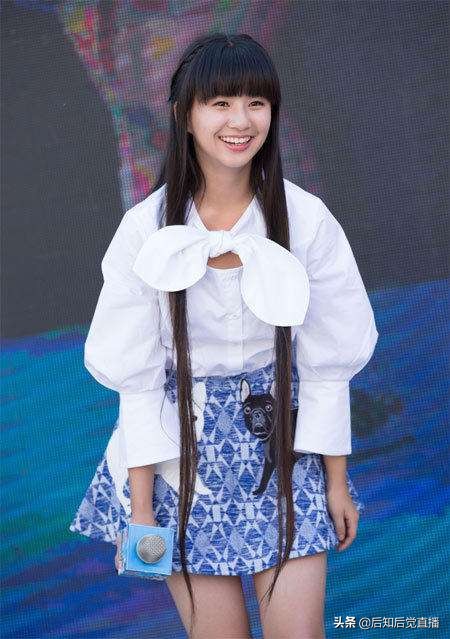 Ӱ��Ů��ԱС����������10����Ƭ���ͣ����ʹ��� �鶯������-1.jpg