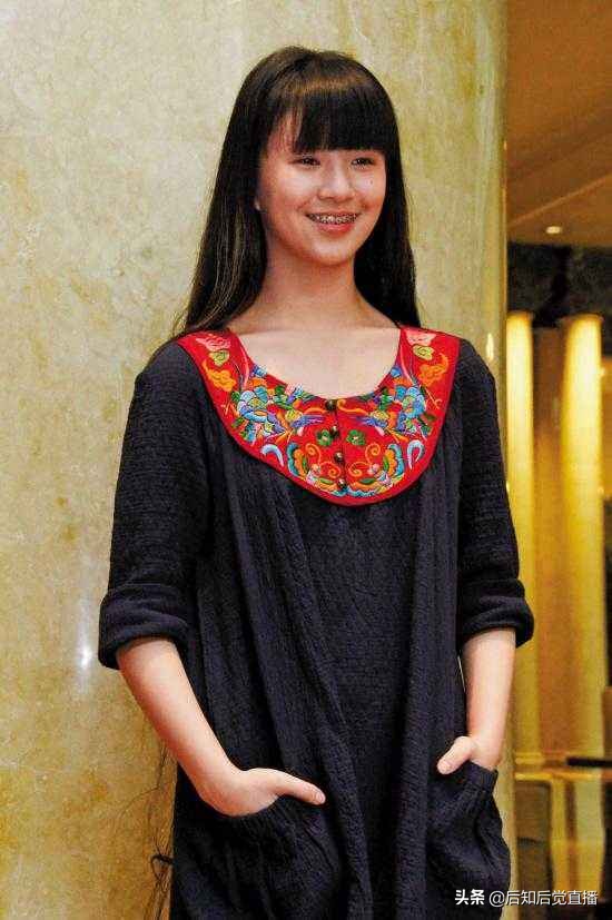 Ӱ��Ů��ԱС����������10����Ƭ���ͣ����ʹ��� �鶯������-2.jpg