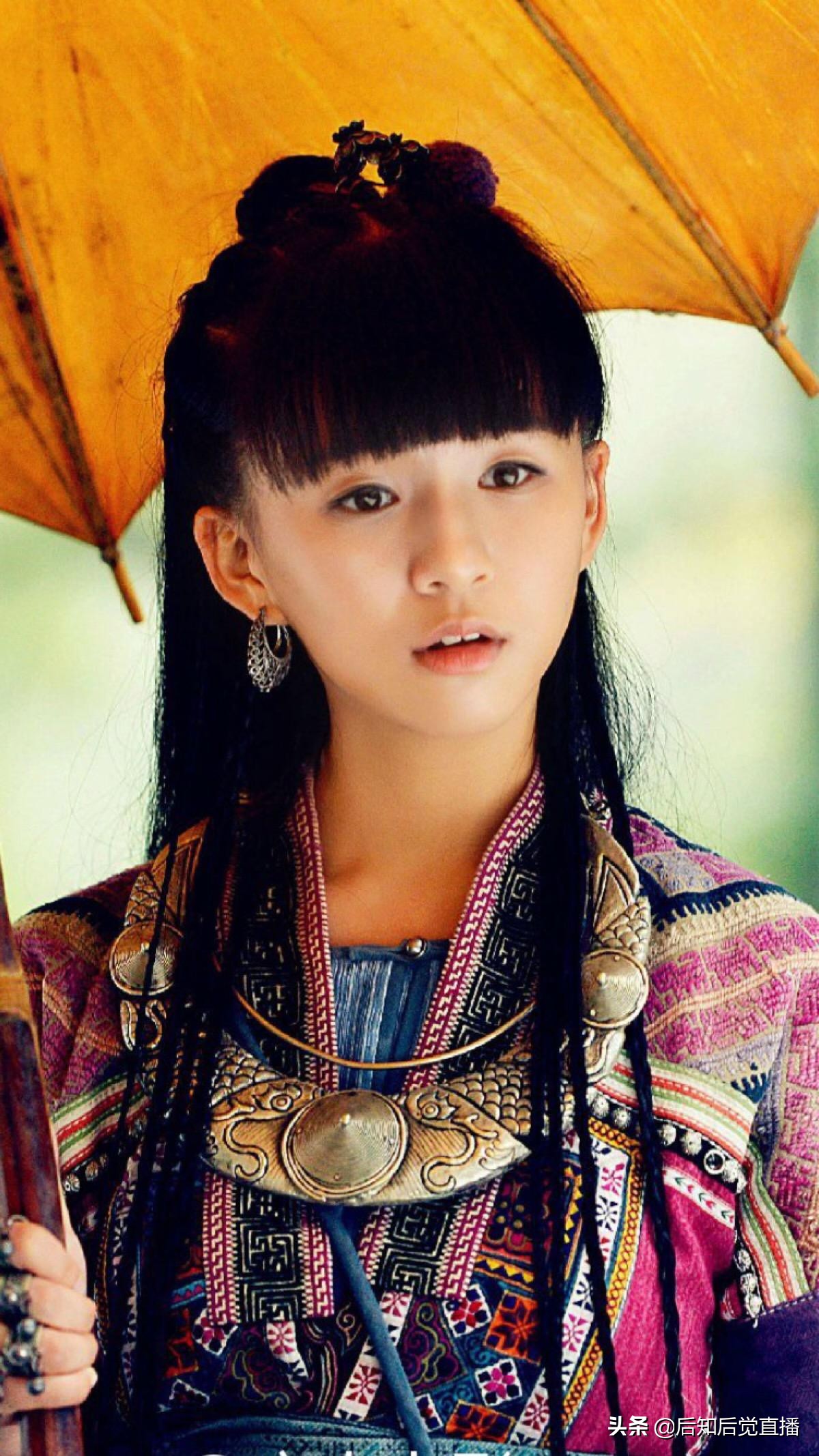 Ӱ��Ů��ԱС����������10����Ƭ���ͣ����ʹ��� �鶯������-4.jpg