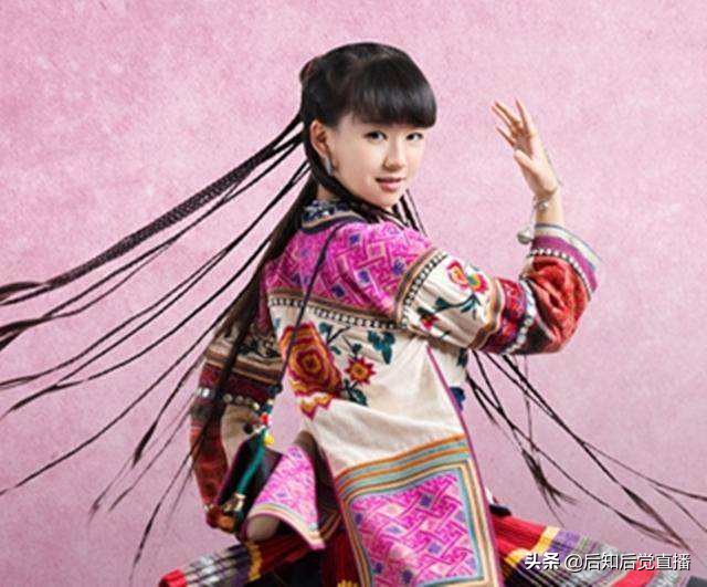 Ӱ��Ů��ԱС����������10����Ƭ���ͣ����ʹ��� �鶯������-5.jpg