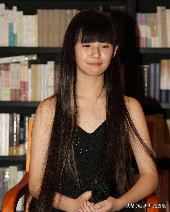 Ӱ��Ů��ԱС����������10����Ƭ���ͣ����ʹ��� �鶯������-9.jpg