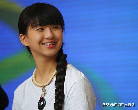 Ӱ��Ů��ԱС����������10����Ƭ���ͣ����ʹ��� �鶯������-8.jpg