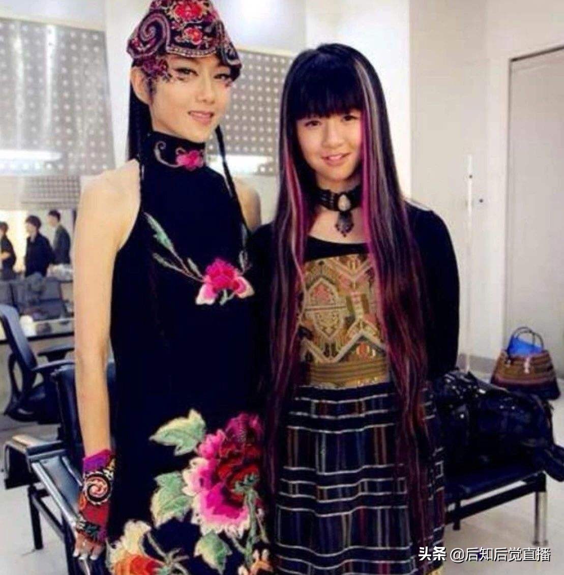 Ӱ��Ů��ԱС����������10����Ƭ���ͣ����ʹ��� �鶯������-10.jpg