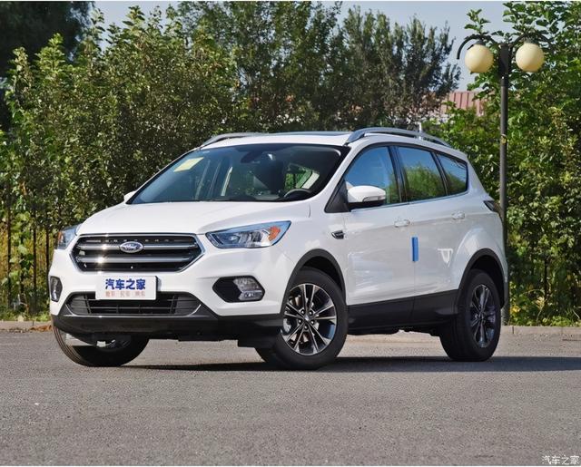 2.0T+6AT+����������ֵ��ʵ�ã��������ó����޿�����-1.jpg