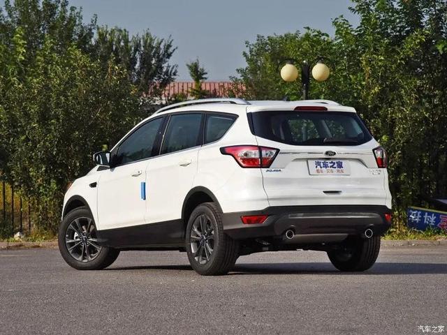 2.0T+6AT+����������ֵ��ʵ�ã��������ó����޿�����-2.jpg