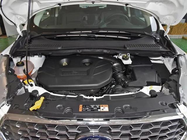 2.0T+6AT+����������ֵ��ʵ�ã��������ó����޿�����-6.jpg