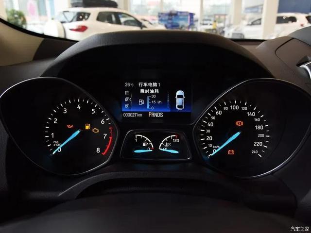 2.0T+6AT+����������ֵ��ʵ�ã��������ó����޿�����-4.jpg