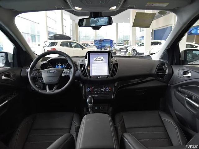 2.0T+6AT+����������ֵ��ʵ�ã��������ó����޿�����-3.jpg