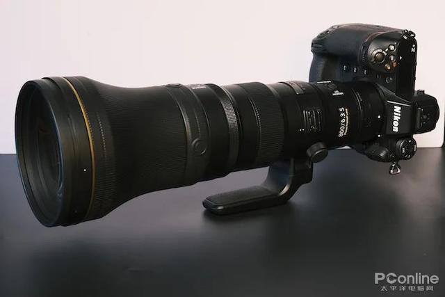 ۽̬Ӱܾͷ˶ Z 800mm f/6.3 VR S-42.jpg