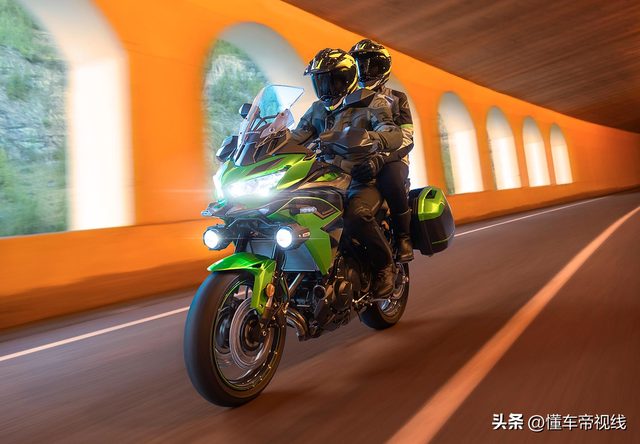 ³7.98Ԫλ˫ADV¿Versys 650-2.jpg