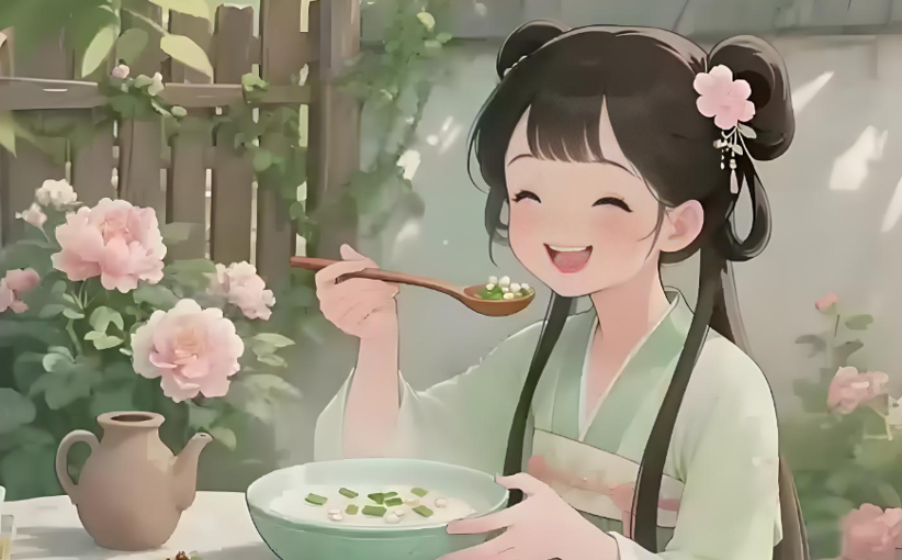 ѹͼ20251020103418.png