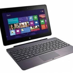 ʳֵ ˶ASUS VivoTab RT TF600Tֱ400