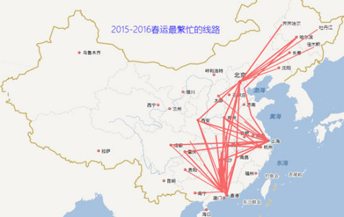 长沙市区人口数量_中心城区人口将达629万(3)