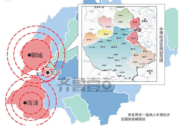 菏泽牡丹区乡镇gdp排名_菏泽7月份最新住宅交易均价出炉 为什么都说房价下降了(2)